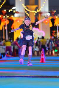 BIB: 000000, 5209
                            <button type="button" onclick="openModal(21768894)" class="btn btn-primary btn-sm float-right btn-popup" data-toggle="modal" data-target=".modal-high-quality">
                        <i class="fas fa-shopping-cart"></i> Add to Cart
                    </button>
                                            <button type="button" onclick="isThisMe(21768894, true)" class="btn btn-success btn-sm float-right btn-popup btn-isme hidden" data-toggle="tooltip" data-placement="bottom" title="นี่คือรูปของคุณใช่ไหม คลิกที่นี่เพื่อเอาเข้าอัลบั้ม">
                        <i class="fas fa-plus"></i> Add to album
                    </button>
                    <button type="button" onclick="isThisMe(21768894, false)" class="btn btn-warning btn-sm float-right btn-popup btn-isnotme hidden">
                        <i class="fas fa-ban"></i> Remove from album
                    </button>